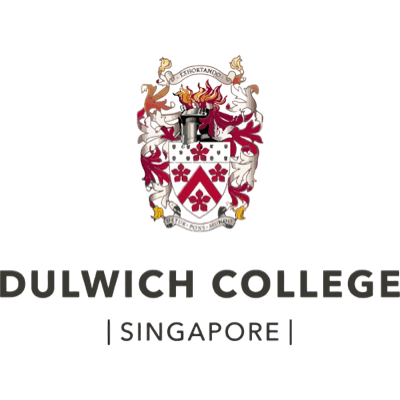 Dulwich College Sinapore