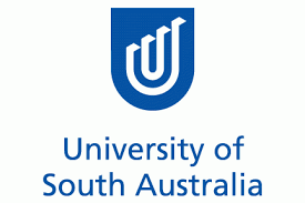 University opf South Australia