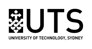 The University of Technology Sydney 