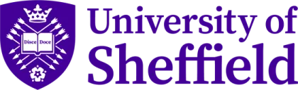 University of Sheffield