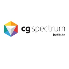 CG Spectrum