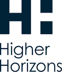 Higher Horizons logo