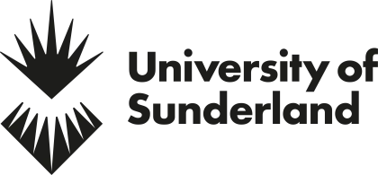 University of Sunderland