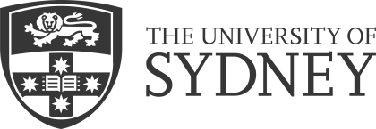 The University of Sydney