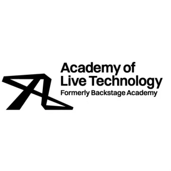 Academy of Live Technology