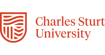 Charles Sturt University