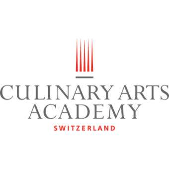 Culinary Arts Academy logo