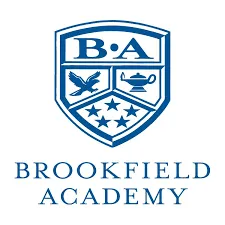 Brookfield Academy logo