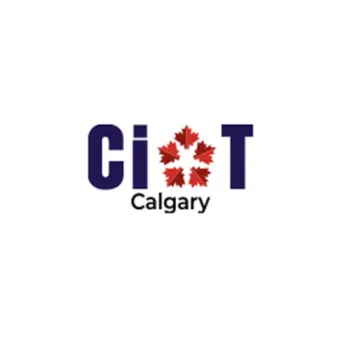 Canadian Institute of Osteopathic Therapy: CIOT