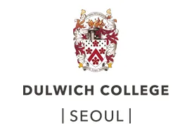 Dulwich College Soul