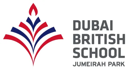 Dubai British School Jumeirah Park