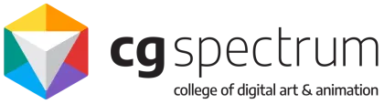 CG-Spectrum-Logo