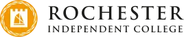 rochester-logo