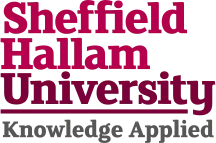 Sheffield Hallam University