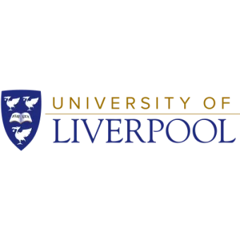 The University of Liverpool