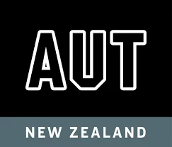 AUT NZ