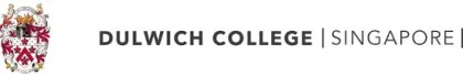 Dulwich College Singapore