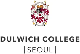 Dulwich College Seoul