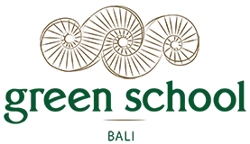 Green School Bali