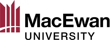 MacEwan