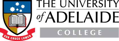 University of Adelaide College