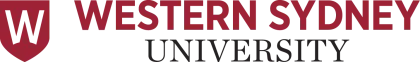 Western Sydney University