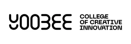 YOOBEE