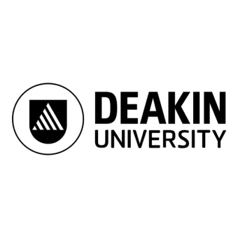 Deakin University