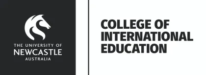 University of Newcastle - College of International Education