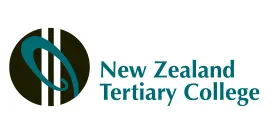 NZTC