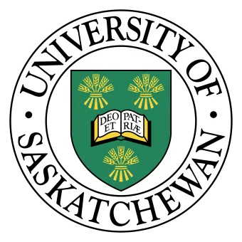University of Saskatchewan