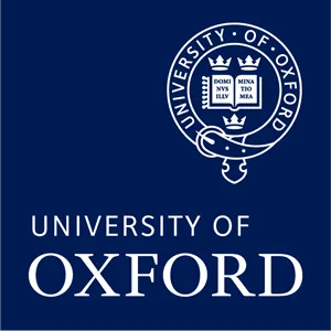 Uni of Oxford