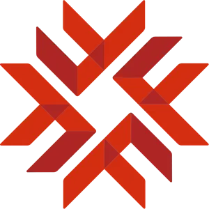 Fanshawe College logo