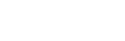 The Ambassador Platform logo