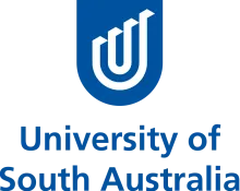 University of South Australia