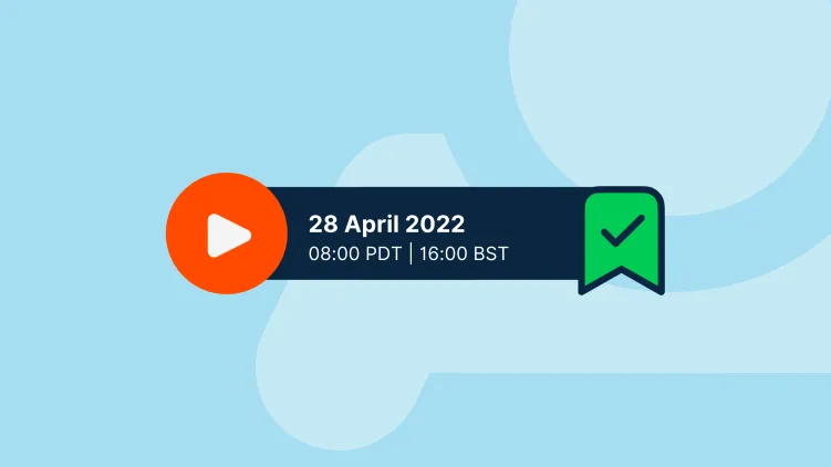 28 April 2022