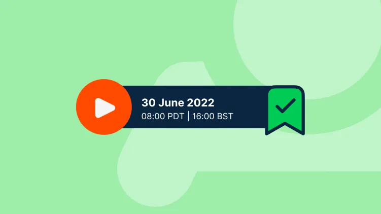 30 June 2022