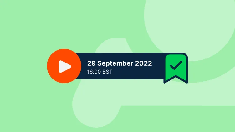 29 September 2022