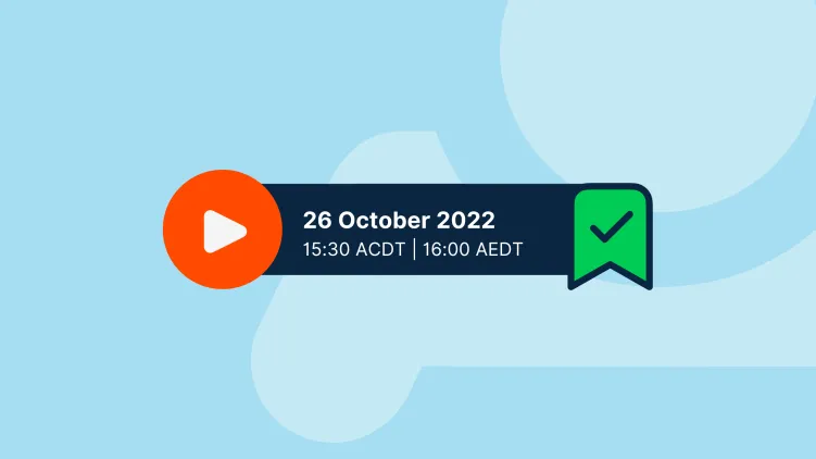 26 October 2022