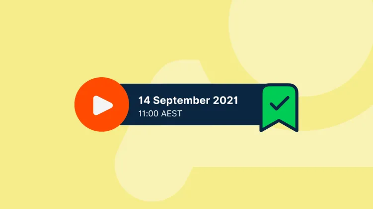 2 - 14 September 2021