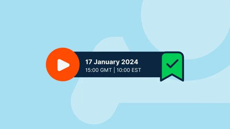 17 January 2024