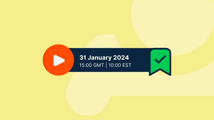 31 January 2024