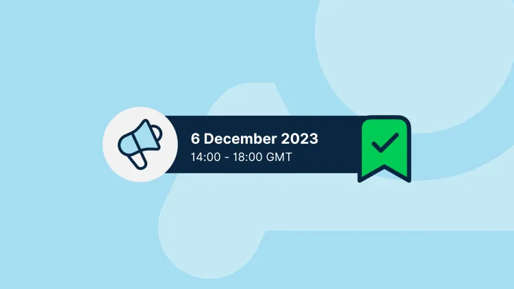 TAP Talk Manchester - Higher Ed Trends in 2024